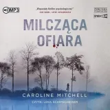 milczaca-ofiara-audiobook-storybox-stan-nowy