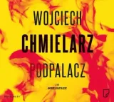 podpalacz-audiobook-marginesy