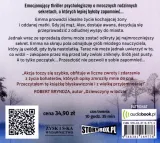 milczaca-ofiara-audiobook-storybox-tytul-milczaca-ofiara