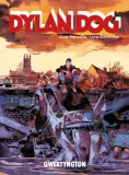 dylan-dog-qwertyngton-tore-stan-nowy