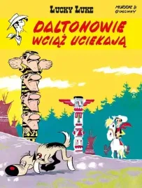lucky-luke-daltonowie-wciaz-uciekaja-egmont