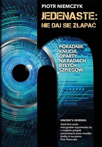 jedenaste-nie-daj-sie-zlapac-harde