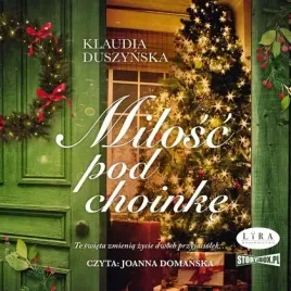 cd-mp3-milosc-pod-choinke-oe-pazdro