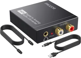 konwerter-dac-prozor-dac01s