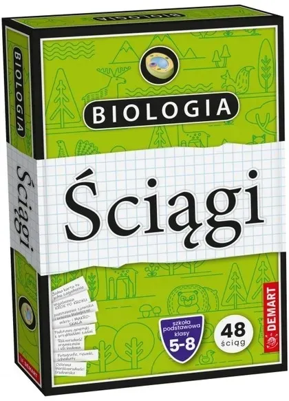 biologia-sciagi-edukacyjne-demart