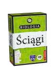 biologia-sciagi-edukacyjne-demart-przedmiot-biologia