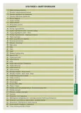 biologia-sciagi-edukacyjne-demart-stan-nowy
