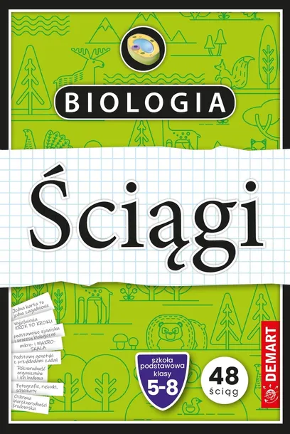 biologia-sciagi-edukacyjne-demart-rodzaj-atlas-tablice-wzory