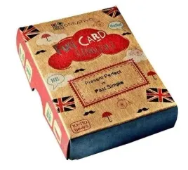 fun-card-english-present-perfect-vs-past-simple-creativo