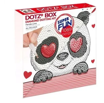 diamond-dotz-box-panda-love-diamond-dotz