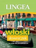 wloski-slowniczek-lingea