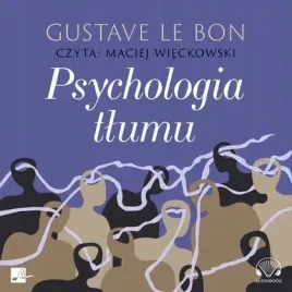 cd-mp3-psychologia-tlumu-dragon