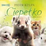 cd-mp3-ciepelko-dwukropek