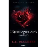 niebezpieczna-milosc-amare