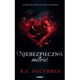niebezpieczna-milosc-amare