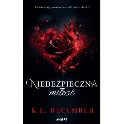 niebezpieczna-milosc-amare