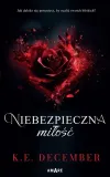 niebezpieczna-milosc-amare-wydawnictwo-amare