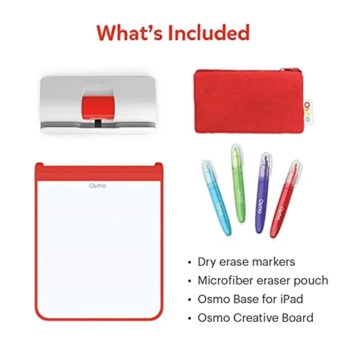 osmo-creative-starter-kit-for-ipad-3-educational-learning-games-ages-stan-nowy