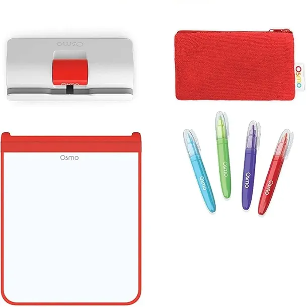 osmo-creative-starter-kit-for-ipad-3-educational-learning-games-ages-material-plastik