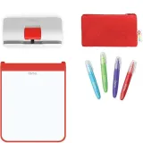 osmo-creative-starter-kit-for-ipad-3-educational-learning-games-ages-material-plastik