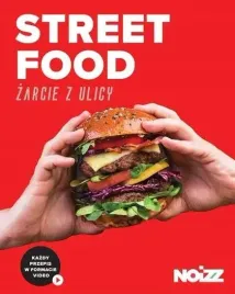 street-food-zarcie-z-ulicy-ringier-axel-springer-polska