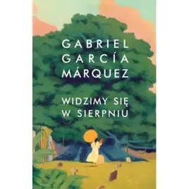 widzimy-sie-w-sierpniu-muza