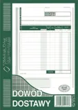 dowod-dostawy-315-3