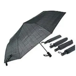 parasolka-55cm-adar