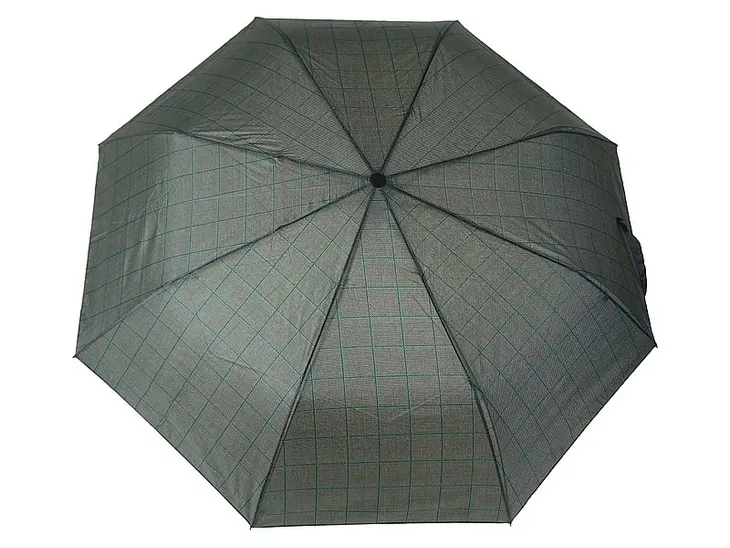 parasolka-55cm-adar-kod-producenta-580299