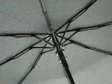 parasolka-55cm-adar-model-czarny