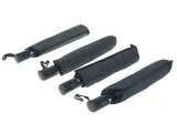 parasolka-55cm-adar-waga-0-5-kg