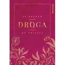 droga-28-krokow-do-swiatla-stacja-7