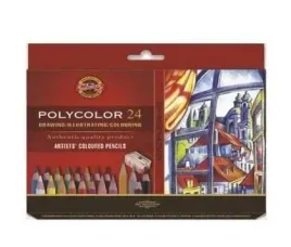 kredki-polycolor-24-kolory