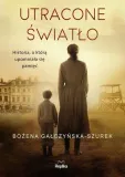 utracone-swiatlo-replika-stan-nowy