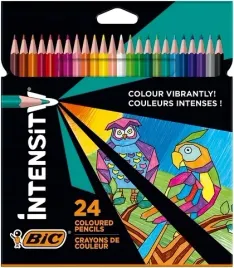 kredki-color-up-24-kolory-bic