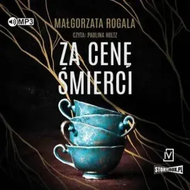 za-cene-smierci-audiobook-storybox