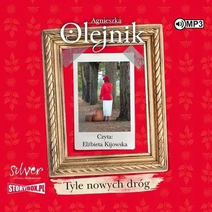 tyle-nowych-drog-audiobook-storybox