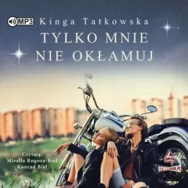 tylko-mnie-nie-oklamuj-audiobook-storybox