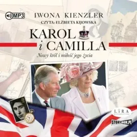 karol-i-camilla-nowy-krol-i-milosc-audiobook-storybox