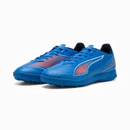 buty-ultra-6-play-tt-ultra-blue-puma-whi