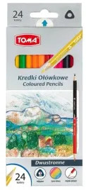 kredki-olowkowe-dwustronne-24-kolory-toma