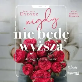 nigdy-nie-bede-wyzsza-audiobook-storybox