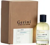 gerini-luxurious-iris-ekstrakt-perfum-100ml