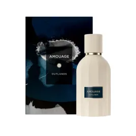 amouage-outlands-essence-de-parfum-100ml