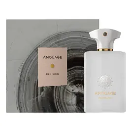 amouage-decision-woda-perfumowana-100ml