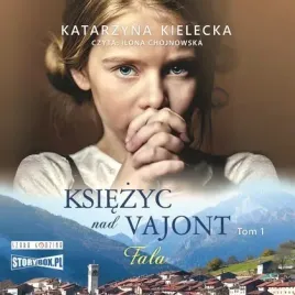 cd-mp3-fala-ksiezyc-nad-vajont-tom-1-mag