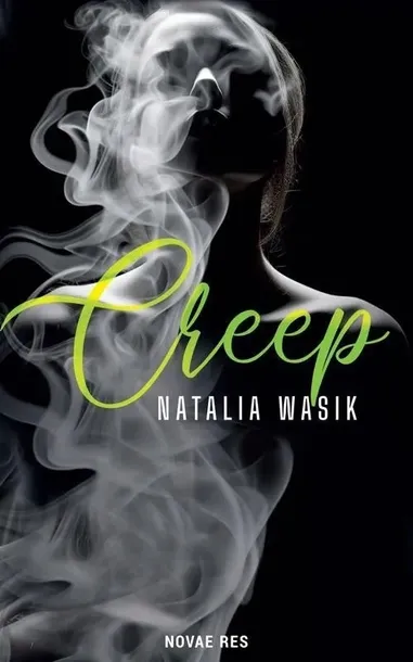 creep-novae-res-stan-nowy