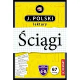 j-polski-sciagi-edukacyjne-demart