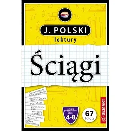 j-polski-sciagi-edukacyjne-demart