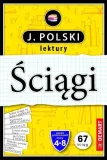 j-polski-sciagi-edukacyjne-demart-stan-nowy